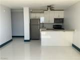 7300 Estero Boulevard - Photo 36