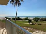 7300 Estero Boulevard - Photo 4