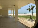 7300 Estero Boulevard - Photo 41