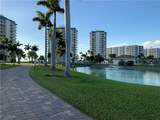 7300 Estero Boulevard - Photo 45
