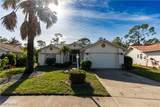 2170 Faliron Road - Photo 1