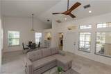 2170 Faliron Road - Photo 6