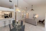 2170 Faliron Road - Photo 7