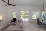 2170 Faliron Road - Photo 8