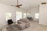 2170 Faliron Road - Photo 9