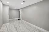 1900 Virginia Avenue - Photo 39