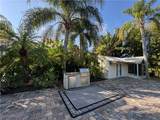 Lot 42 3021 Riverbend Resort Boulevard - Photo 18