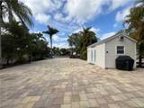 Lot 221 3045 Belle Of Myers Road - Photo 21