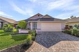 9439 Palm Island Circle - Photo 2