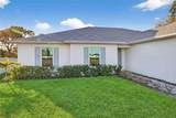 2144 17th Place - Photo 37