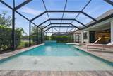 12905 Hadley Court - Photo 1