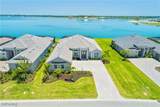 18837 Wildblue Boulevard - Photo 1