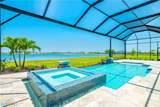 18837 Wildblue Boulevard - Photo 4