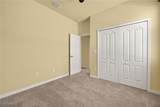 2560 Laurentina Lane - Photo 14