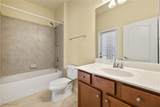 2560 Laurentina Lane - Photo 15