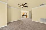 2560 Laurentina Lane - Photo 6