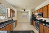 2560 Laurentina Lane - Photo 9