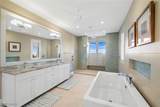 3420 Estero Boulevard - Photo 41