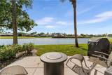 14983 Rivers Edge Court - Photo 2
