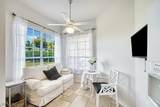 5482 Peppertree Drive - Photo 14