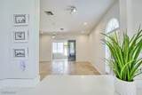 5482 Peppertree Drive - Photo 15