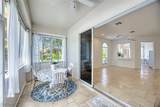 5482 Peppertree Drive - Photo 16