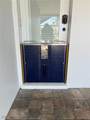 22 Palmview Boulevard - Photo 39