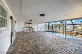 22 Palmview Boulevard - Photo 40