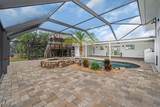 22 Palmview Boulevard - Photo 41