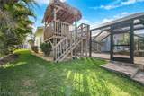 22 Palmview Boulevard - Photo 42