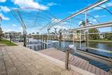 22 Palmview Boulevard - Photo 43