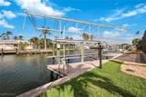 22 Palmview Boulevard - Photo 44