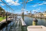 22 Palmview Boulevard - Photo 45