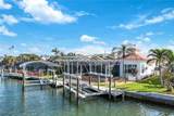 22 Palmview Boulevard - Photo 46