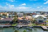 22 Palmview Boulevard - Photo 47