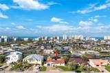 22 Palmview Boulevard - Photo 48
