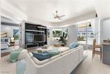 14270 Royal Harbour Court - Photo 7