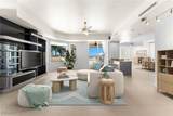 14270 Royal Harbour Court - Photo 8