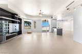 14270 Royal Harbour Court - Photo 9