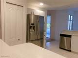 14030 Eagle Ridge Lakes Drive - Photo 10