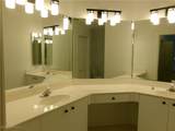 14030 Eagle Ridge Lakes Drive - Photo 13