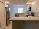 14030 Eagle Ridge Lakes Drive - Photo 15