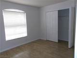 14030 Eagle Ridge Lakes Drive - Photo 25