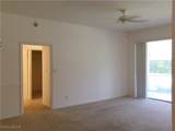 14030 Eagle Ridge Lakes Drive - Photo 26