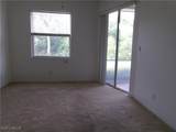 14030 Eagle Ridge Lakes Drive - Photo 27