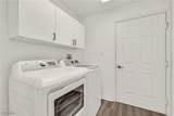 14030 Eagle Ridge Lakes Drive - Photo 31