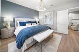 6088 Barbara Circle - Photo 26