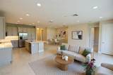 3384 Meloy Drive - Photo 4