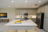3384 Meloy Drive - Photo 6