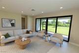 3384 Meloy Drive - Photo 7